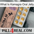 What Is Kamagra Oral Jelly 41